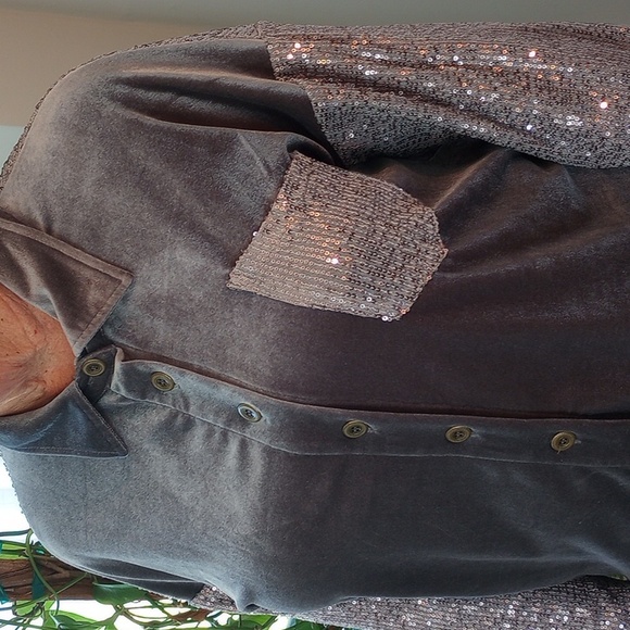 Umgee Tunic. - Picture 4 of 7